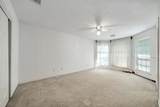 14727 Eldridge Parkway - Photo 13