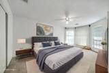 14727 Eldridge Parkway - Photo 14