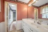14727 Eldridge Parkway - Photo 15