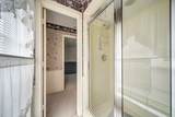 14727 Eldridge Parkway - Photo 16