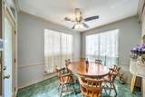14727 Eldridge Parkway - Photo 7