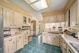 14727 Eldridge Parkway - Photo 8