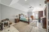 14727 Eldridge Parkway - Photo 9