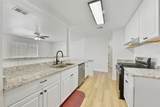 2511 Leichester Drive - Photo 10