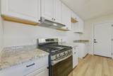 2511 Leichester Drive - Photo 11
