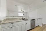 2511 Leichester Drive - Photo 12