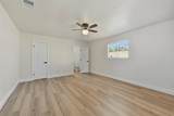 2511 Leichester Drive - Photo 13