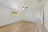 2511 Leichester Drive - Photo 14