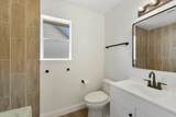 2511 Leichester Drive - Photo 15