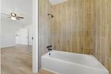 2511 Leichester Drive - Photo 16