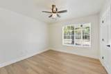 2511 Leichester Drive - Photo 17
