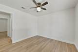 2511 Leichester Drive - Photo 18