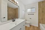 2511 Leichester Drive - Photo 19