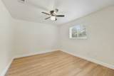 2511 Leichester Drive - Photo 20