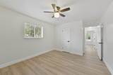 2511 Leichester Drive - Photo 21
