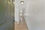 2511 Leichester Drive - Photo 3