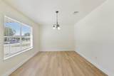 2511 Leichester Drive - Photo 4