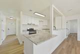 2511 Leichester Drive - Photo 8