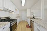 2511 Leichester Drive - Photo 9