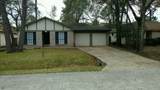 9 Capewood Court - Photo 1