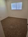 9 Capewood Court - Photo 10