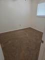 9 Capewood Court - Photo 11