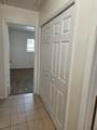 9 Capewood Court - Photo 12
