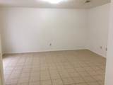 9 Capewood Court - Photo 2