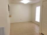 9 Capewood Court - Photo 3