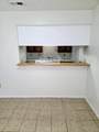 9 Capewood Court - Photo 4
