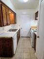 9 Capewood Court - Photo 5