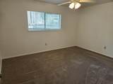 9 Capewood Court - Photo 6
