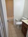 9 Capewood Court - Photo 7