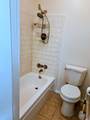 9 Capewood Court - Photo 8