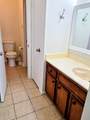 9 Capewood Court - Photo 9
