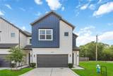 13134 Perennial Springs Drive - Photo 1
