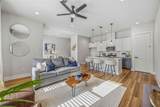 13134 Perennial Springs Drive - Photo 10