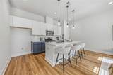 13134 Perennial Springs Drive - Photo 11