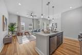 13134 Perennial Springs Drive - Photo 13