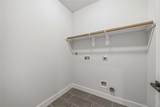 13134 Perennial Springs Drive - Photo 14