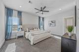 13134 Perennial Springs Drive - Photo 15