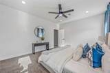 13134 Perennial Springs Drive - Photo 16