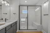 13134 Perennial Springs Drive - Photo 18