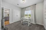 13134 Perennial Springs Drive - Photo 19