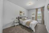 13134 Perennial Springs Drive - Photo 20