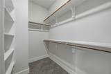 13134 Perennial Springs Drive - Photo 21