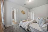 13134 Perennial Springs Drive - Photo 22