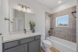 13134 Perennial Springs Drive - Photo 23