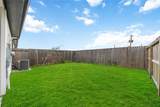 13134 Perennial Springs Drive - Photo 24