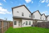 13134 Perennial Springs Drive - Photo 25